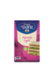 QUESO HAVARTI LIGHT LONCHAS EL PASTOR S/80GR