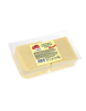 QUESO LONCHA   SANDWICH CAMPOFRIO PAQ/1 KG