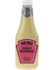 SALSA BACON AHUMADO HEINZ PET 875 ML