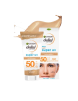 SOL BRONCEADOR DELIAL FACIAL F-50 BB CREAM T/50ML