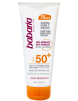 SOL CREMA FACIAL BABARIA ANTI-MANCHA F-50+ T/75ML