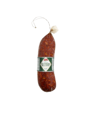 GALBANI SALAME PICANTE PER PIZZA X KG