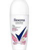 DESODORANTE REXONA BRIGHT BOUQUET ROLLON 50 ML