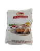 CROQUETA HOGAREÑA BACALAO B/1 KG