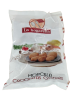 CROQUETA HOGAREÑA MORCILLA CEBOLLA B/1 KG