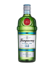 GINEBRA TANQUERAY SIN ALCH.0.0% B/70.CL