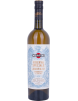 MARTINI RESERVA AMBRATO-BLANCO B/75.CL