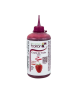 COULIS DE FRAMBUESA BOIRON CONG B/ 500 ML