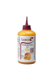 COULIS DE MANGO PASION BOIRON CONG B/500 ML