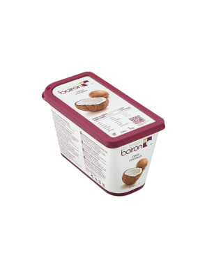 PURE COCO BOIRON CONGELADO TARRINA 1 KG