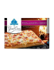 PIZZA  CONG. JAMON/QUESO 35X42 GRAN CASA 600 GR