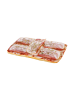 TOSTA BACON CONG B. DEL CHEF B/330 GR