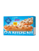 PANINI ATUN PANIPENI BAGUETTE 2UD 250GR