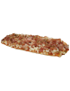 BOCAPIZZA BACON CONG B. DEL CHEF B/140 GR