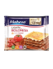 LASAÑA CONG. MAHESO BOLOÑESA 250GR