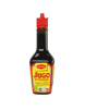 MAGGI JUGO SEASONING BOT/101 ML