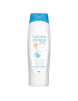 COLONIA GOTAS FRESCAS BABY I/ESPAÑOL B/750 ML