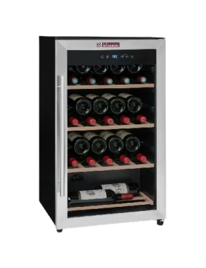 MUEBLE/REFRIGERADOR VINO EMBAJADOR