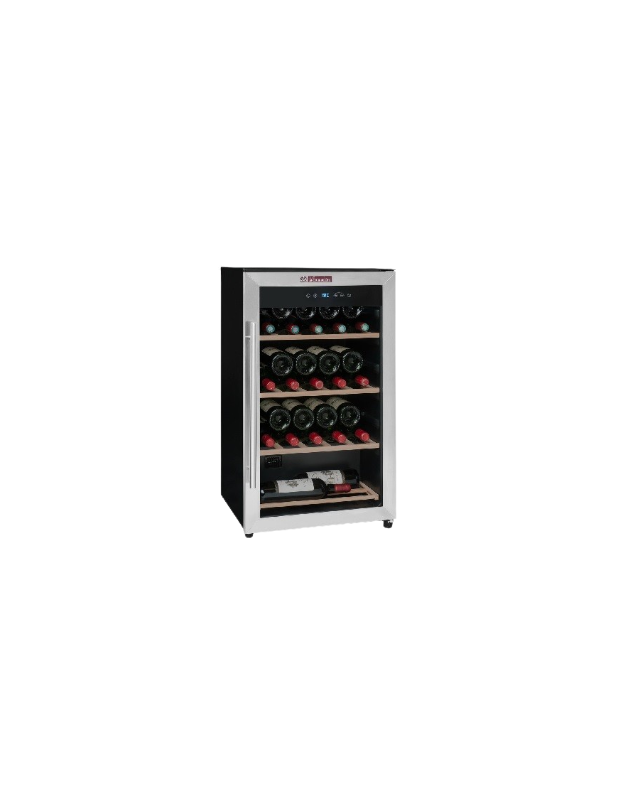 MUEBLE/REFRIGERADOR VINO EMBAJADOR