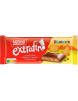 CHOCOLATE NESTLE EXTAFINO DINOSAURUS T/84GR