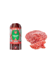 SALAMI EXTRA PAMPLONICA X KG