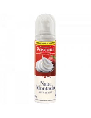 NATA SPRAY PASCUAL - 500 ML