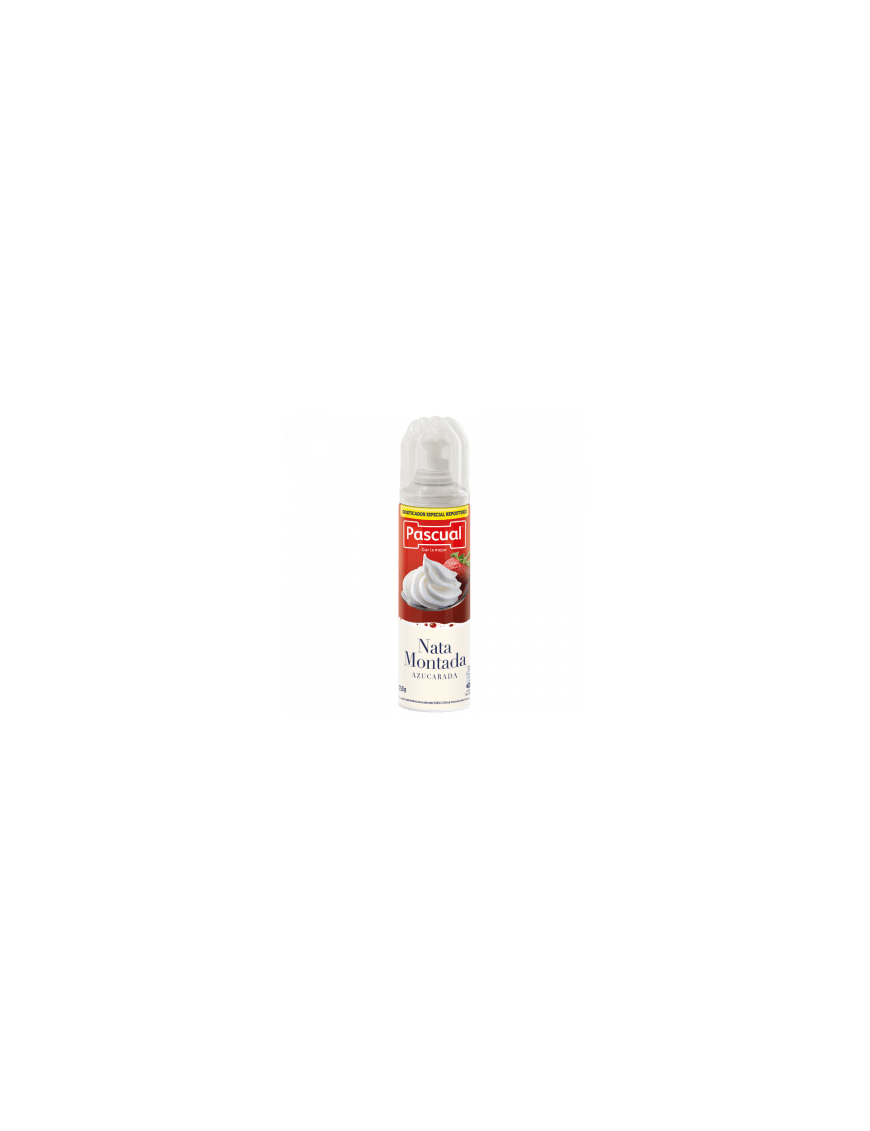 NATA SPRAY PASCUAL - 500 ML