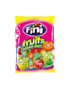 GOMINOLAS FINI CHICLE MACEDONIA 90G