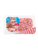 FRESCO POZO C/11612 CARNE PICADA MIXTA B/500GR