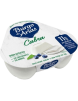 QUESO BURGOS DE ARIAS CABRA MINI ORIGINAL P/3X72GR