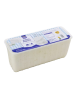 QUESO BURGOS PALANCARES EN BARRA 900GR