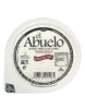 QUESO FRESCO CABRA EL ABUELO CASAR T/300.GR