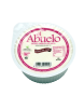 QUESO FRESCO VACA EL ABUELO T/820 GR