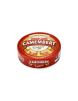 QUESO CAMEMBERT R/P ENTERO 250 GR