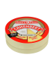 QUESO CAMEMBERT R/P PORCIONES 250 GR