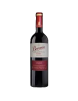 VINO BERONIA TINTO CRIANZA BOTELLA 75 CL.