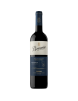 VINO BERONIA TINTO RESERVA BOTELLA 75 CL.