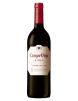 VINO CAMPO VIEJO TEMPRANILLO BOTELLA 75 CL