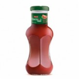 ZUMO ESSENTIAL VIDRIO PASCUAL TOMATE-200.ML.