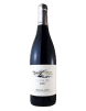 VINO CEPA 21 TINTO RIBERA DUERO BOTELLA 75 CL