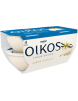 DANONE OIKOS VAINILLA P/4UD