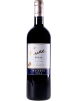 VINO CUNE TINTO RESERVA BOTELLA 75 CL.