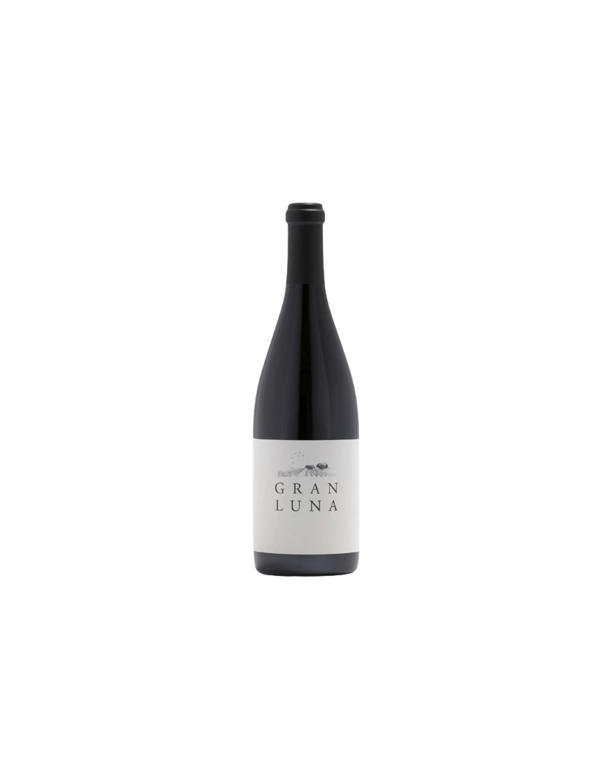 VINO DEHESA DE LUNA GRAN LUNA TINTO 16- B/75CL