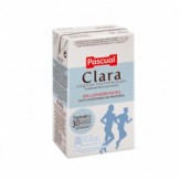 CLARA LIQUIDA PASCUAL BRICK  1 L