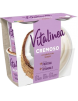 DANONE VITALINEA CREMOSO CON COCO PACK-4 UD