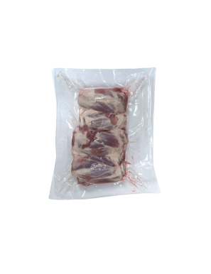 CODILLO DE CERDO TULIP. CAMPOFRIO B/600GR