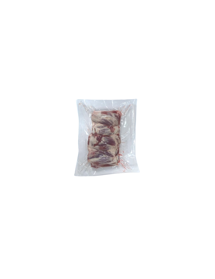 CODILLO DE CERDO TULIP. CAMPOFRIO B/600GR