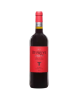 VINO TORO MURUVE ROBLE TINTO/2020 B/75.CL