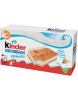 HELADO FRIGO KINDER SANDWICH EST/6UD