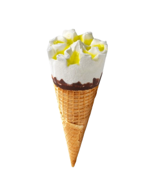 HELADO FRIGO CORNETTO LIMON UNIDAD